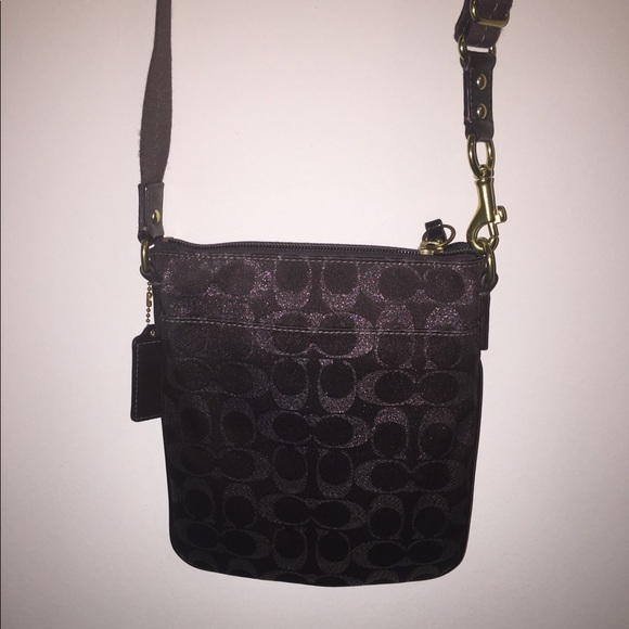 Coach Bags Small Crossbody Coach Poshmark
